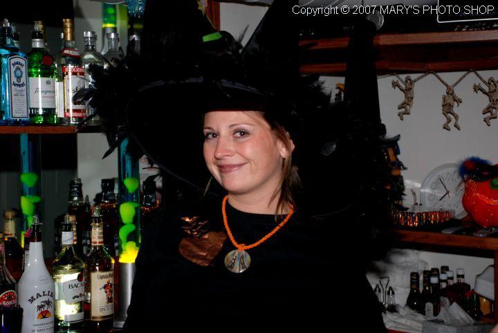 Halloween Day (15)